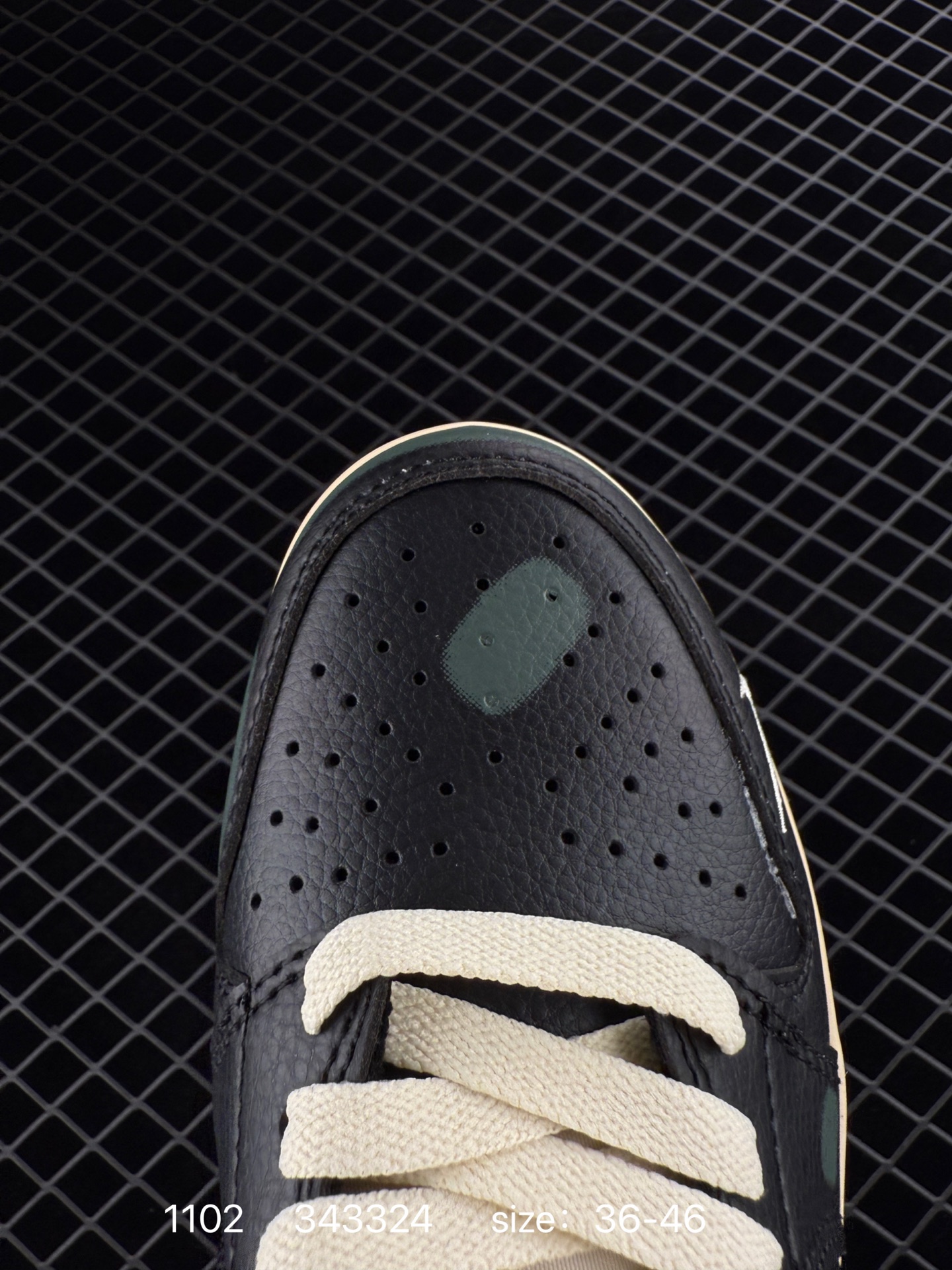 Air Jordan 1 Low AJ1